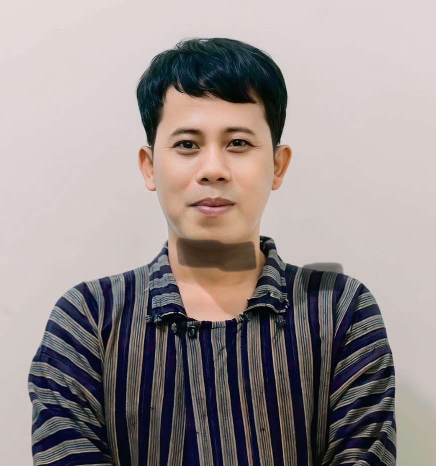 Munanor Genk